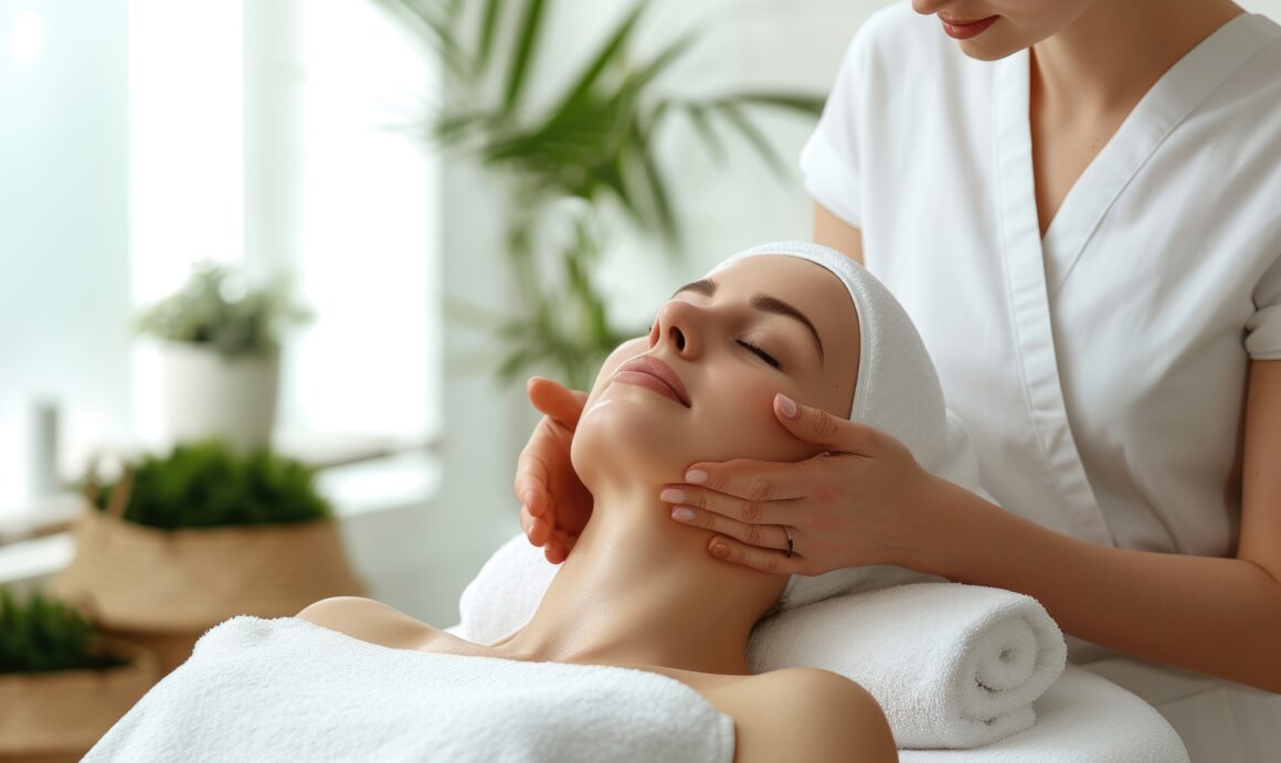 massage sicily
