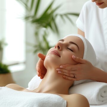massage sicily