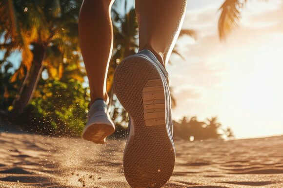 Elevate Your Summer: Sport and Wellness Redefined