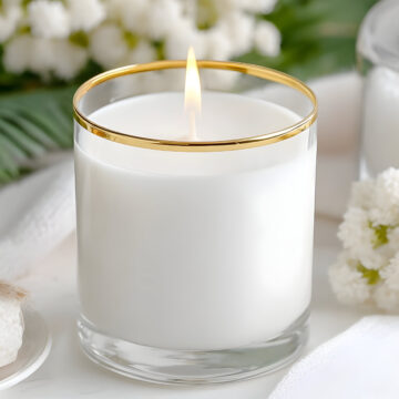 vecteezy_spa-setting-with-candle-soap-and-bath-salts-on-white-background_70158849 Candle Massage by The Zephyra Touch