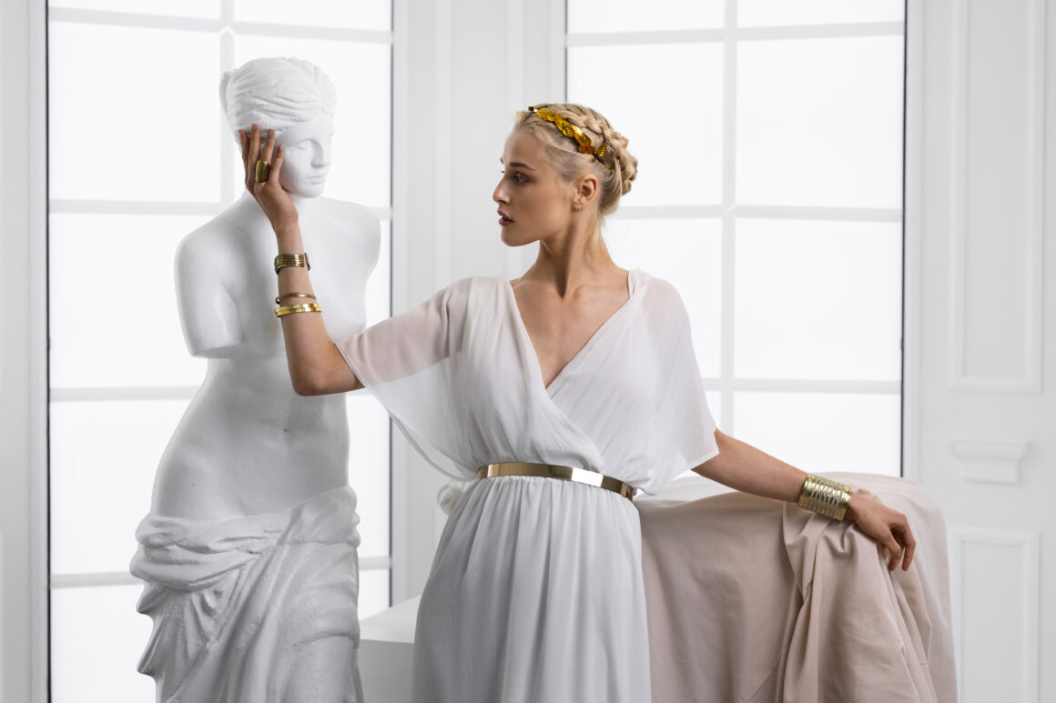 Heritage Massage: A Journey Through Sicily’s Living History