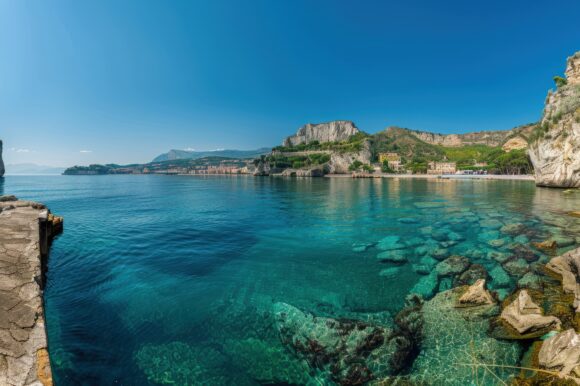Summer 2026: Experience In-Villa Wellness Like Never Before