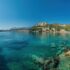 Summer 2026: Experience In-Villa Wellness Like Never Before